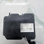 Load image into Gallery viewer, 2011-2016 BMW F10 528i ABS Control Module 6853400 DXC9 L6