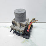 Bild in die Galerieansicht laden, 2016 BMW 5 6 Series F10 F12 528i Abs Pump 6876908 DXC9 L6