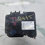 Bild in die Galerieansicht laden, 2016 BMW 5 6 Series F10 F12 528i Abs Pump 6876908 DXC9 L6