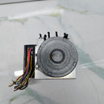 Bild in die Galerieansicht laden, 2016 BMW 5 6 Series F10 F12 528i Abs Pump 6876908 DXC9 L6