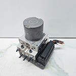 Load image into Gallery viewer, 2010-2013 BMW 5 Series F10 F11 ABS PUMP ASSEMBLY ABS Control Module 6852808