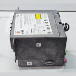 Load image into Gallery viewer, 2015 BMW X5 F15 Radio Navigation Audio Head Unit 6819953 OEM USED