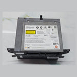 Load image into Gallery viewer, 2015 BMW X5 F15 Radio Navigation Audio Head Unit 6819953 OEM USED