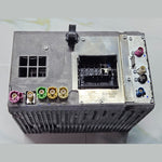 Load image into Gallery viewer, 2015 BMW X5 F15 Radio Navigation Audio Head Unit 6819953 OEM USED