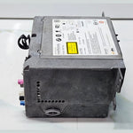 Load image into Gallery viewer, 2015 BMW X5 F15 Radio Navigation Audio Head Unit 6819953 OEM USED