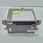 Load image into Gallery viewer, 2015 BMW X5 F15 Radio Navigation Audio Head Unit 6819953 OEM USED