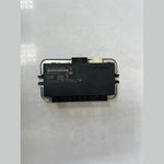 Load image into Gallery viewer, 2011-2015 BMW 550i 535i 640i 650i F10 F12 FRM3 Footwell Light Control Module 9273630 OEM