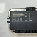 Load image into Gallery viewer, 2011-2015 BMW 550i 535i 640i 650i F10 F12 FRM3 Footwell Light Control Module 9273630 OEM