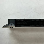 Load image into Gallery viewer, 2011-2015 BMW 550i 535i 640i 650i F10 F12 FRM3 Footwell Light Control Module 9273630 OEM