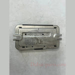 Load image into Gallery viewer, 2011-2017 BMW X3 X4 5 Series 6 Series 7 Series FRM3 Footwell Light Control Module 9290013 OEM