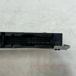 Load image into Gallery viewer, 2011-2017 BMW X3 X4 5 Series 6 Series 7 Series FRM3 Footwell Light Control Module 9290013 OEM