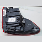 Load image into Gallery viewer, 2014-2018 BMW X5 F15 Rear Right Side Tail Light 7290104 OEM USED