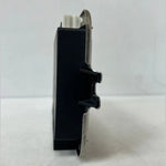 Load image into Gallery viewer, 2014-2016 BMW 5 Series 6 Series 7 Series F07 F10 F11 F12 F13 Light Control Module 9394664 OEM