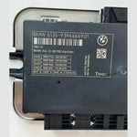 Load image into Gallery viewer, 2014-2016 BMW 5 Series 6 Series 7 Series F07 F10 F11 F12 F13 Light Control Module 9394664 OEM