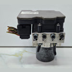 Bild in die Galerieansicht laden, 2013-2018 BMW X5 F15 Abs Brake Pump Module 6870759 OEM USED