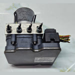 Bild in die Galerieansicht laden, 2013-2018 BMW X5 F15 Abs Brake Pump Module 6870759 OEM USED