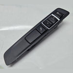 قم بتحميل الصورة إلى عارض الصور، 2014-2018 BMW X5 F15 Center Console Switch Panel 9262718 OEM USED