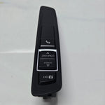 قم بتحميل الصورة إلى عارض الصور، 2014-2018 BMW X5 F15 Center Console Switch Panel 9262718 OEM USED