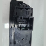 قم بتحميل الصورة إلى عارض الصور، 2014-2018 BMW X5 F15 Center Console Switch Panel 9262718 OEM USED