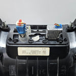 Load image into Gallery viewer, 2020 BMW X5 G05 X6 G06 G07 XM Center Console Rear Cover 9399875