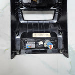 Load image into Gallery viewer, 2020 BMW X5 G05 X6 G06 G07 XM Center Console Rear Cover 9399875