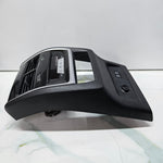 Load image into Gallery viewer, 2020 BMW X5 G05 X6 G06 G07 XM Center Console Rear Cover 9399875