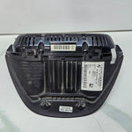 Bild in die Galerieansicht laden, OEM BMW F20 F21 F22 F23 Instrument Cluster Speedometer 9325166