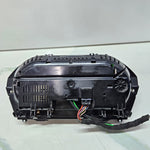Bild in die Galerieansicht laden, OEM BMW F20 F21 F22 F23 Instrument Cluster Speedometer 9325166