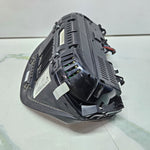 Bild in die Galerieansicht laden, OEM BMW F20 F21 F22 F23 Instrument Cluster Speedometer 9325166
