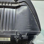 Bild in die Galerieansicht laden, OEM BMW F20 F21 F22 F23 Instrument Cluster Speedometer 9325166