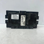 قم بتحميل الصورة إلى عارض الصور، 2012–2013 BMW 1 Series E87 E88 / 3 Series E90 E91 E92 E93 Footwell Light Control Module FRM3 (9263798) – OEM