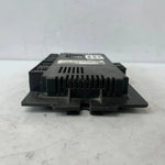 قم بتحميل الصورة إلى عارض الصور، 2012–2013 BMW 1 Series E87 E88 / 3 Series E90 E91 E92 E93 Footwell Light Control Module FRM3 (9263798) – OEM