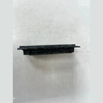 قم بتحميل الصورة إلى عارض الصور، 2012–2013 BMW 1 Series E87 E88 / 3 Series E90 E91 E92 E93 Footwell Light Control Module FRM3 (9263798) – OEM