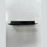 قم بتحميل الصورة إلى عارض الصور، 2012–2013 BMW 1 Series E87 E88 / 3 Series E90 E91 E92 E93 Footwell Light Control Module FRM3 (9263798) – OEM