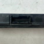 قم بتحميل الصورة إلى عارض الصور، 2012–2013 BMW 1 Series E87 E88 / 3 Series E90 E91 E92 E93 Footwell Light Control Module FRM3 (9263798) – OEM