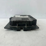 قم بتحميل الصورة إلى عارض الصور، BMW E87 E92 E93 FRM3R PL2 Footwell Light Control Module (9241003) – OEM