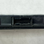 قم بتحميل الصورة إلى عارض الصور، BMW E87 E92 E93 FRM3R PL2 Footwell Light Control Module (9241003) – OEM