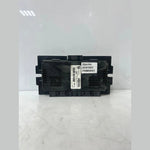 قم بتحميل الصورة إلى عارض الصور، BMW E87 E92 E93 FRM3R PL2 Footwell Light Control Module (9241003) – OEM