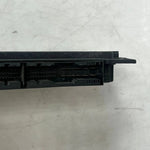 قم بتحميل الصورة إلى عارض الصور، BMW E87 E92 E93 FRM3R PL2 Footwell Light Control Module (9241003) – OEM