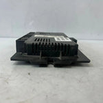 قم بتحميل الصورة إلى عارض الصور، BMW E87 E92 E93 FRM3R PL2 Footwell Light Control Module (9241003) – OEM