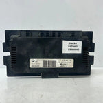 قم بتحميل الصورة إلى عارض الصور، BMW X5 E70 X6 E71 E72 FRM II Footwell Light Sensor Control Module (9170452) – OEM