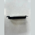 قم بتحميل الصورة إلى عارض الصور، BMW X5 E70 X6 E71 E72 FRM II Footwell Light Sensor Control Module (9170452) – OEM