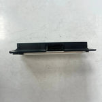 قم بتحميل الصورة إلى عارض الصور، BMW X5 E70 X6 E71 E72 FRM II Footwell Light Sensor Control Module (9170452) – OEM