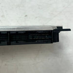 قم بتحميل الصورة إلى عارض الصور، BMW X5 E70 X6 E71 E72 FRM II Footwell Light Sensor Control Module (9170452) – OEM