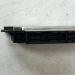 قم بتحميل الصورة إلى عارض الصور، BMW X5 E70 X6 E71 E72 FRM II Footwell Light Sensor Control Module (9170452) – OEM