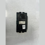 قم بتحميل الصورة إلى عارض الصور، 2010–2015 BMW X1 E84 E89 E90 E91 FRM3R Footwell Module (9308371) – OEM