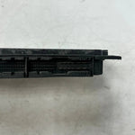 قم بتحميل الصورة إلى عارض الصور، 2010–2015 BMW X1 E84 E89 E90 E91 FRM3R Footwell Module (9308371) – OEM
