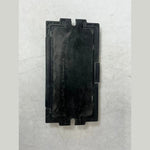 قم بتحميل الصورة إلى عارض الصور، 2010–2015 BMW X1 E84 E89 E90 E91 FRM3R Footwell Module (9308371) – OEM