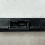 قم بتحميل الصورة إلى عارض الصور، 2010–2015 BMW X1 E84 E89 E90 E91 FRM3R Footwell Module (9308371) – OEM