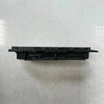 قم بتحميل الصورة إلى عارض الصور، 2010–2015 BMW X1 E84 E89 E90 E91 FRM3R Footwell Module (9308371) – OEM